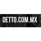DETTO