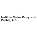INSTITUTO CARLOS PEREYRA