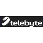 TELEBYTE