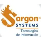 SARGON SYSTEMS