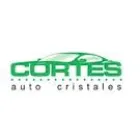 CORTES AUTO CRISTALES