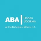 ABA SEGUROS, S.A DE C.V