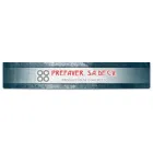 PREFAVER, S.A. DE C.V