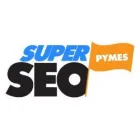 SUPER SEO PYMES