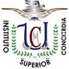 INSTITUTO SUPERIOR CONCORDIA