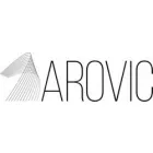 AROMÁTICOS LA VICTORIA, S.A. DE C.V. AROVIC