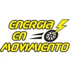 ENERGÍA EN MOVIMIENTO DE MÉXICO