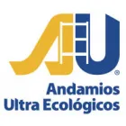 ANDAMIOS SUCURSAL PUERTO VALLARTA