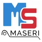 MASERI DE LEÓN