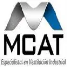 MOVIMIENTO Y CONTROL DEL AIRE