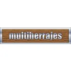 MULTIHERRAJES