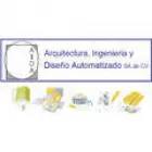 AACS