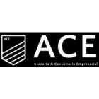 ACE INTEGRALES