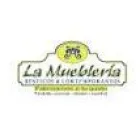LA MUEBLERIA RUSTICOS Y CONTEMPORANEOS