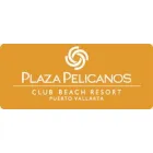 HOTEL PLAZA PELICANOS
