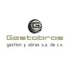 GESTIÓN Y OBRAS S.A. DE C.V.