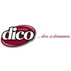 MUEBLES DICO SAN LUIS POTOSI