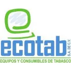 ECOTAB, S.A. DE C.V