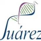 LABORATORIO JUÁREZ