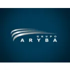 CONSTRUCTORA ARYBA,S.A. DE C.V
