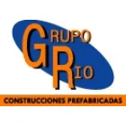 CONSTRUCCIONES PREFABRICADAS GRUPO RÍO, S.A. DE C.V