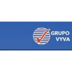 GRUPO VYVA