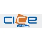 CORPORACIÓN INTEGRAL DE COMERCIO EXTERIOR, S.A. DE C.V