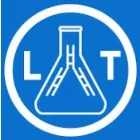 LABORATORIO TAMAULIPAS DE