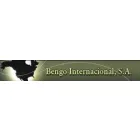 BENGO INTERNACIONAL S.A. DE C.V