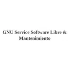 GNU SERVICE