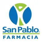 FARMACIA SAN PABLO NAUCALPAN
