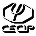 CECIP