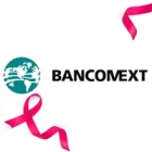 BANCOMEXT DIRECCIÓN REGIONAL NORESTE