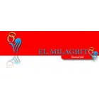 EL MILAGRITO