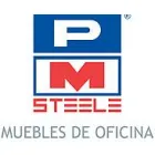 PM STEELE HERMOSILLO