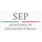 SECRETARIA DE EDUCACION PUBLICA SEP VERACRUZ