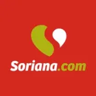 SORIANA SUCURSAL LÓPEZ MATEOS