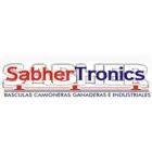 SABHERTRONICS, S.A. DE C.V