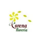 FLORERIA LORENA