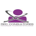 RED CONSULTORES