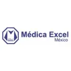MEDICA EXCEL DE MEXICO, S.A. DE C.V.