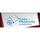 CASA MAZATLAN