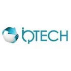 IQ TECH SA DE CV