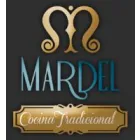 MARDEL