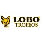 TROFEOS LOBO, S.A. DE C.V