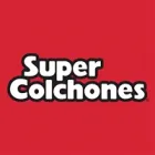 SÚPER COLCHONES