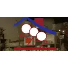 PROVEEDORA DEL CONSTRUCTOR PC