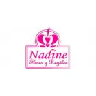 NADINE FLORES Y REGALOS