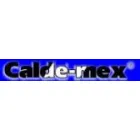 CALDE-MEX