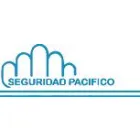 SISTEMAS DE SEGURIDAD E HIGIENE DEL PACÍFICO, S.A. DE C.V